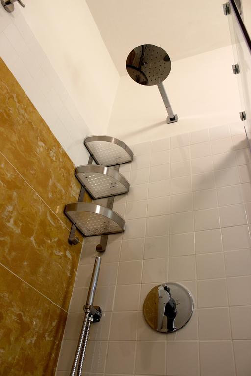 B&B Casa Camasso Peschici Pokoj fotografie
